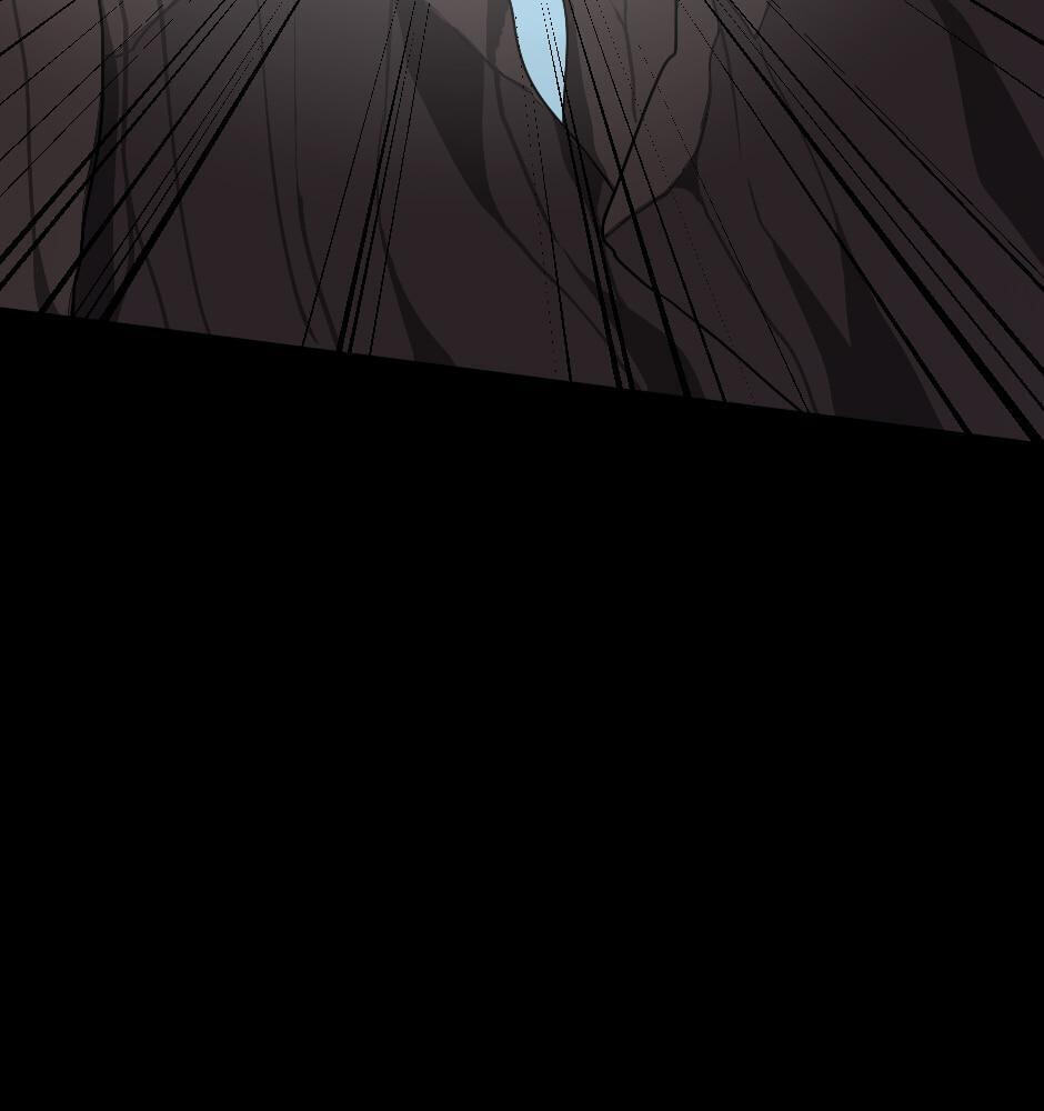 The Beginning After the End, chapter 9, page 29
