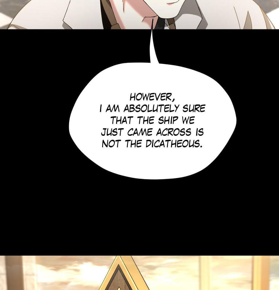 The Beginning After the End, chapter 166, image 14