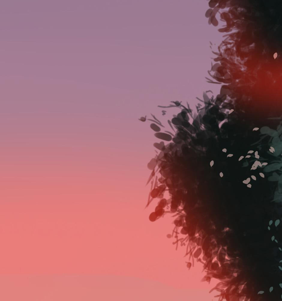 The Beginning After the End, chapter 16, image 8