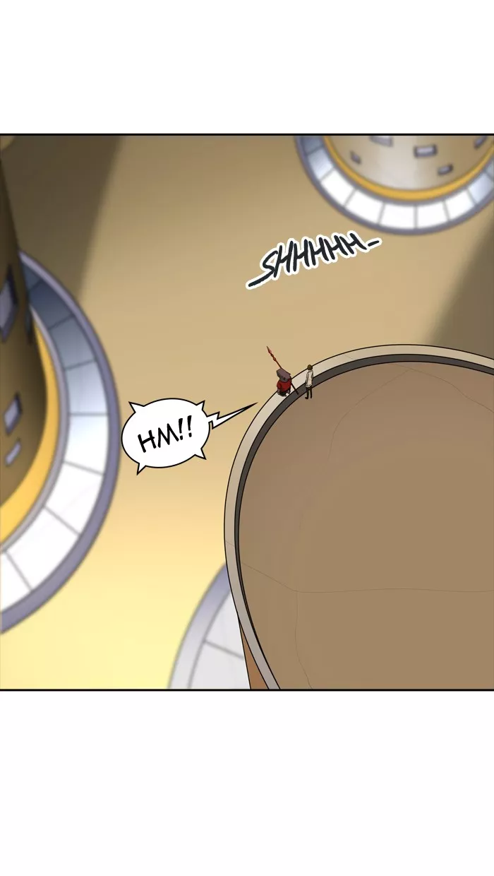 Tower of God, chapter 364, image 97