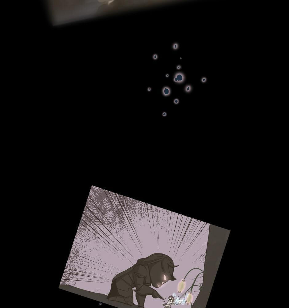 The Beginning After the End, chapter 15, image 27