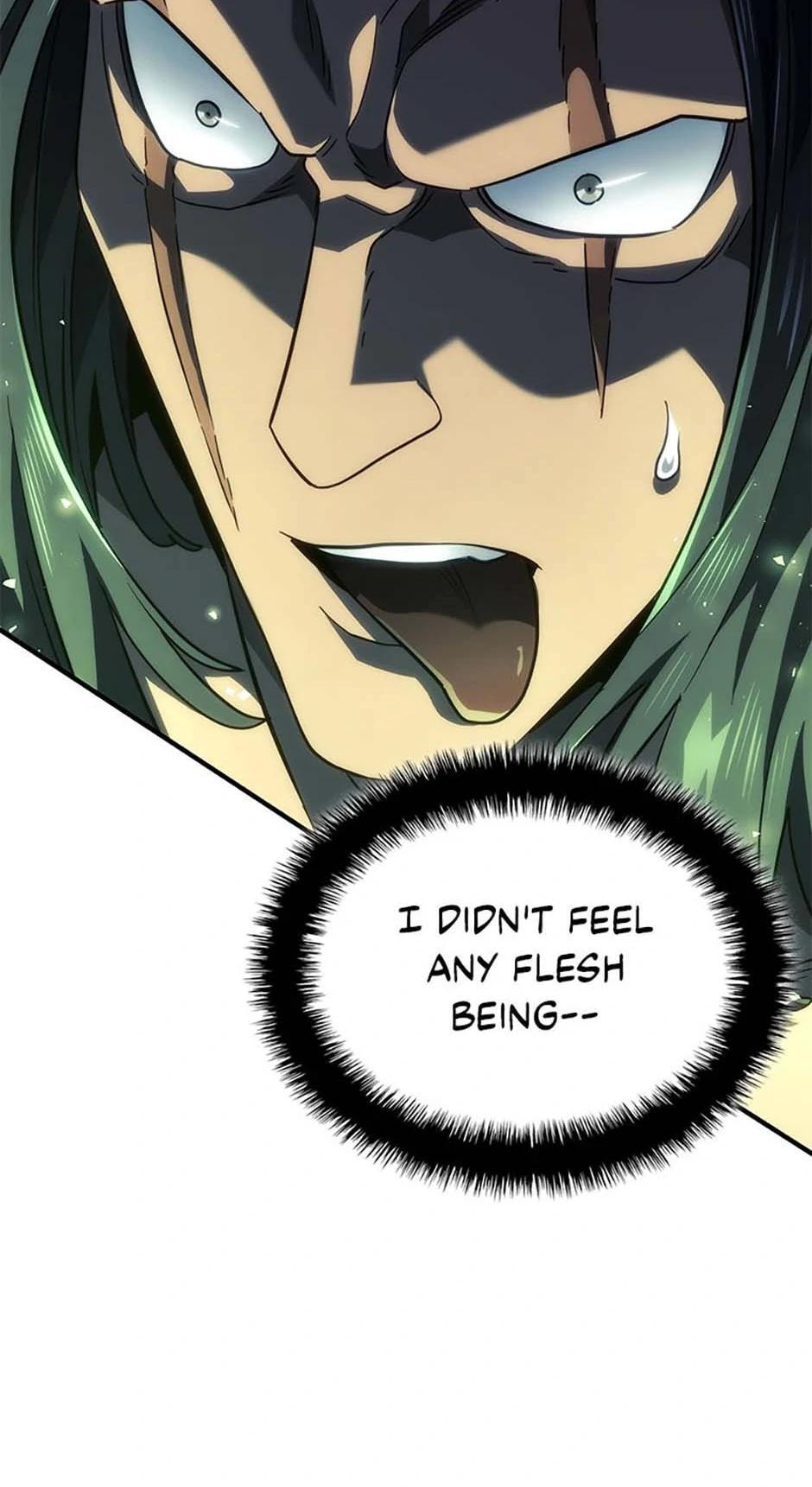 Revenge of the Baskerville Bloodhound, chapter 75, image 138