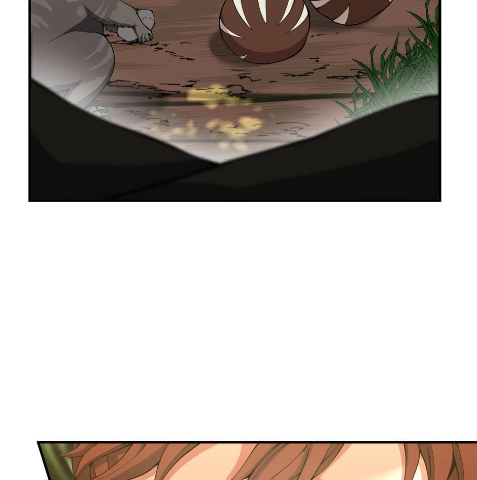 The Beginning After the End, chapter 155, image 79