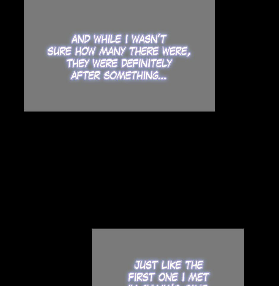 The Beginning After the End, chapter 120, image 9