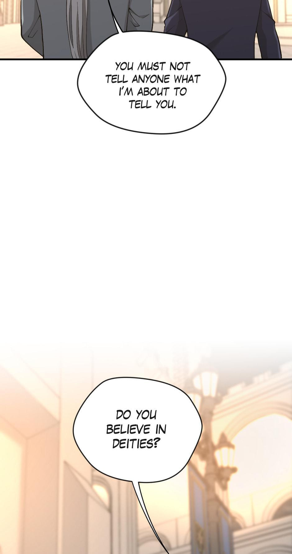 The Beginning After the End, chapter 123, image 129