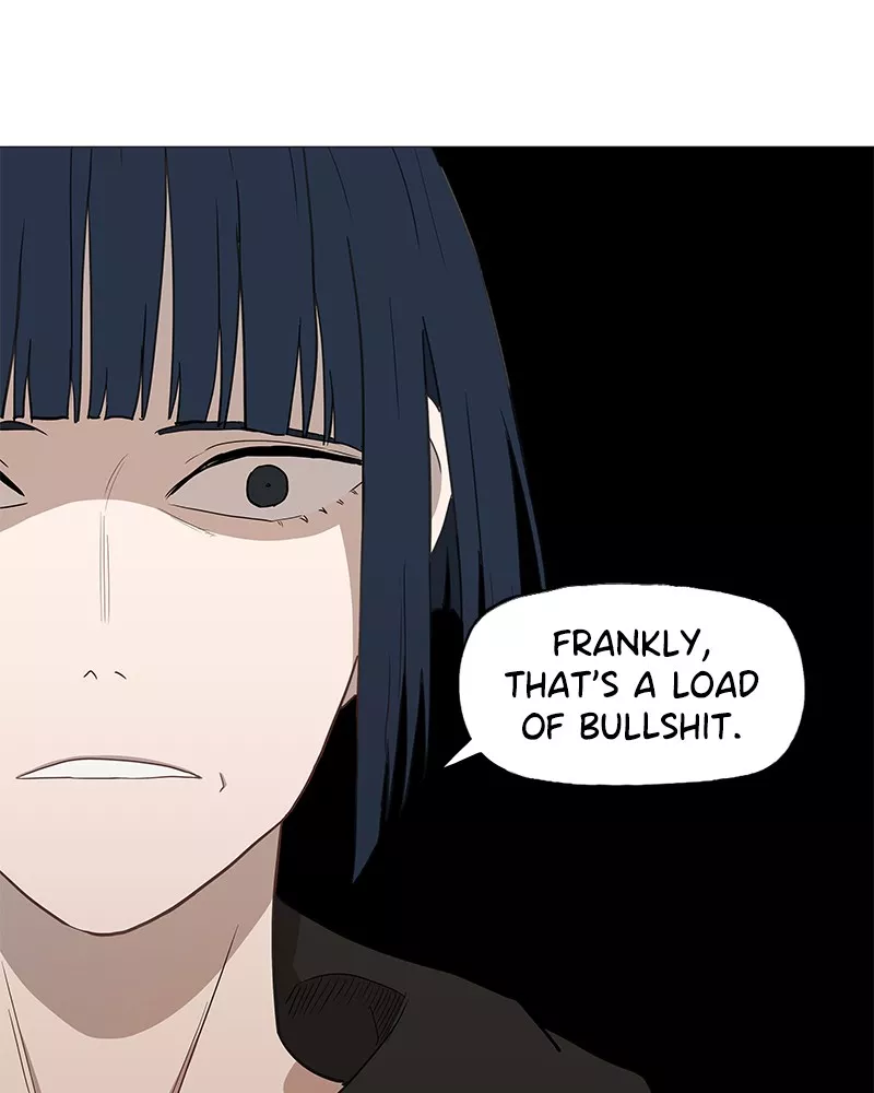 The Boxer, chapter 40, image 12