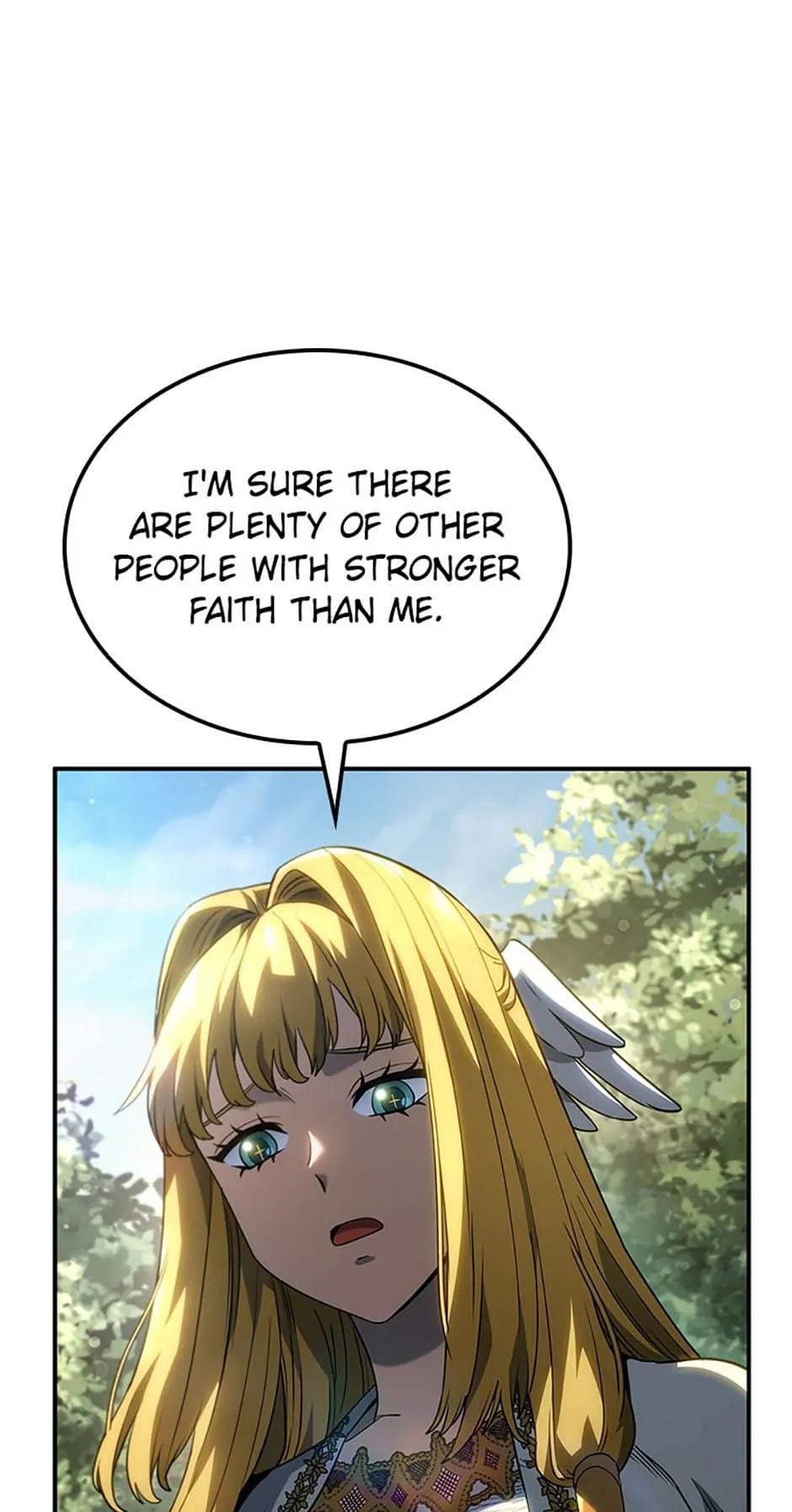 Revenge of the Baskerville Bloodhound, chapter 49, image 21