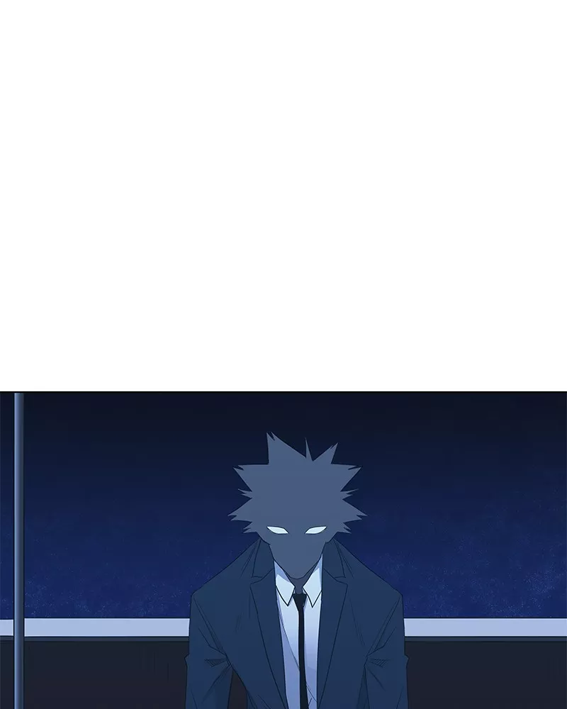The Boxer, chapter 38, image 68