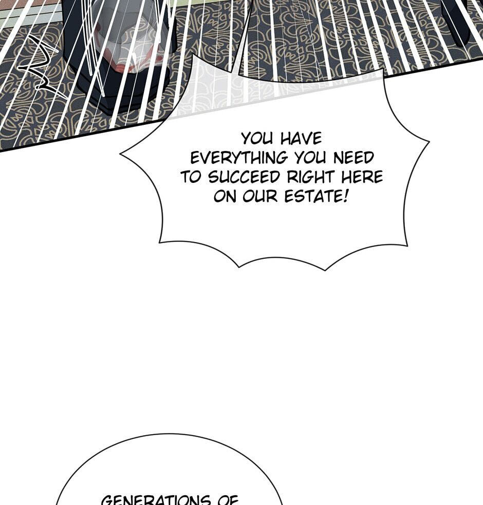 The Beginning After the End, chapter 175.6, image 72