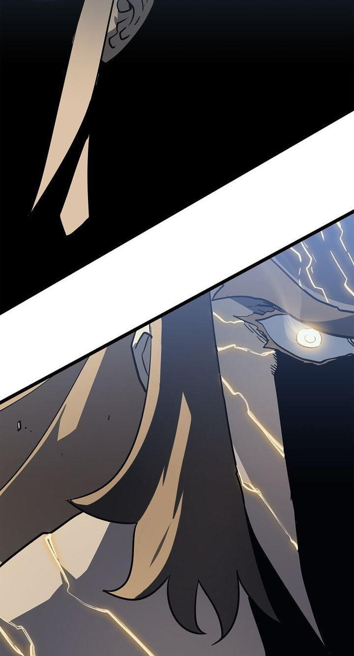 Solo Leveling, chapter 146, image 15