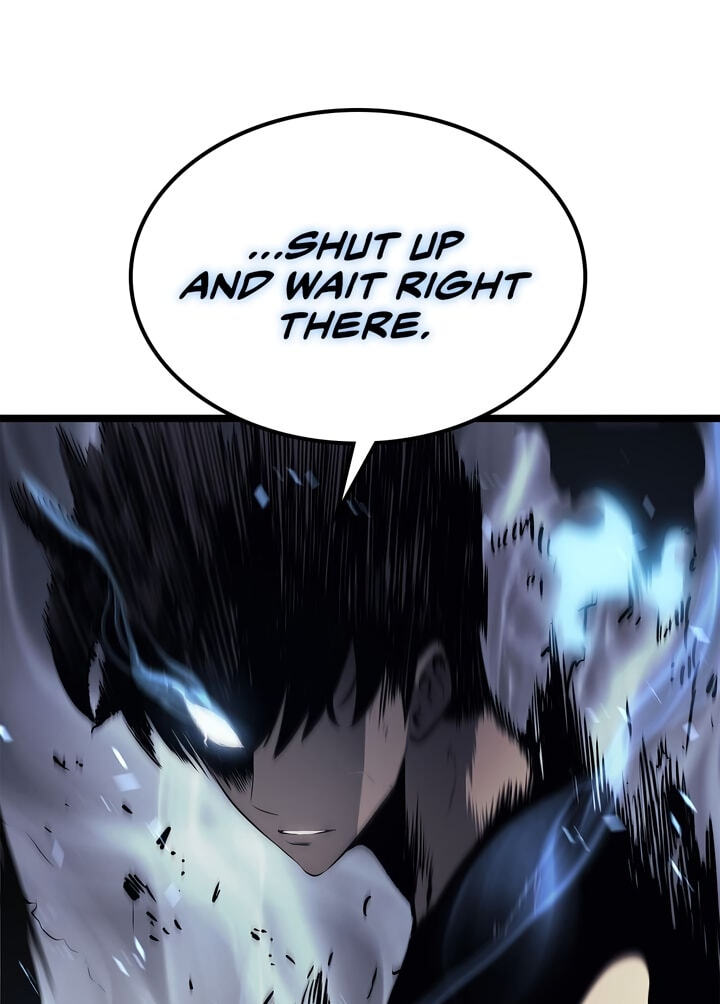Solo Leveling, chapter 119, image 106