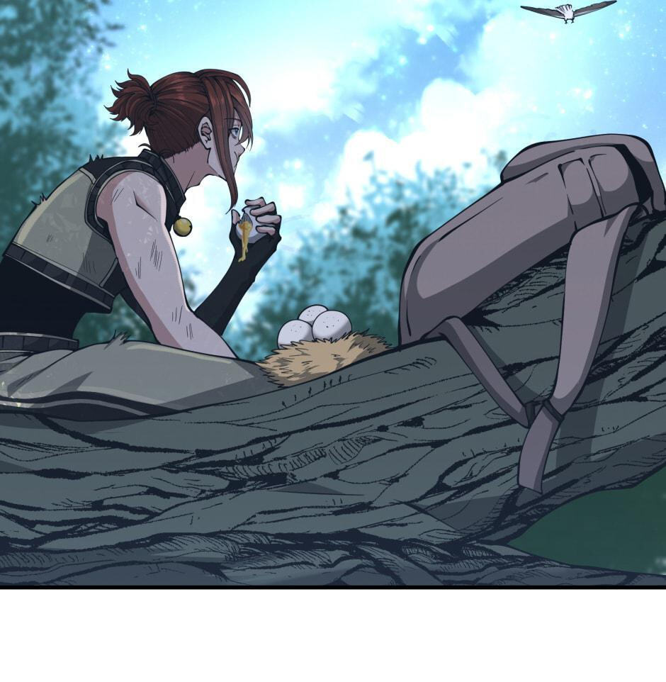 The Beginning After the End, chapter 156, image 60