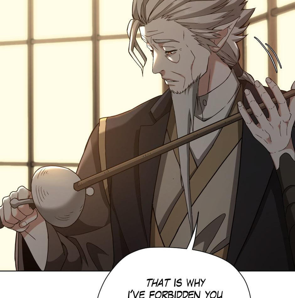 The Beginning After the End, chapter 166, image 80