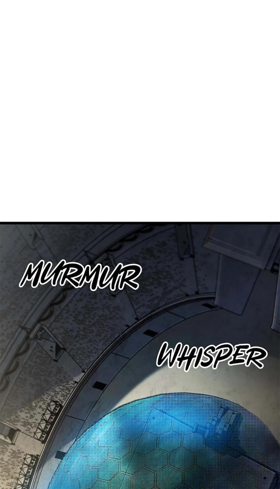 Revenge of the Baskerville Bloodhound, chapter 95, image 71