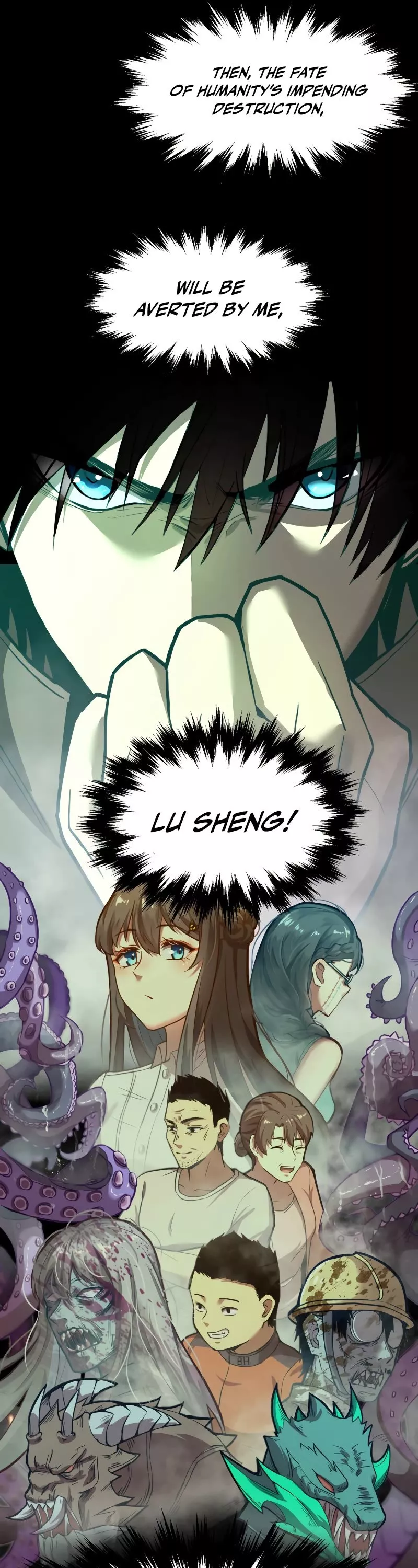 Logging 10,000 Years into the Future, chapter 6, image 40