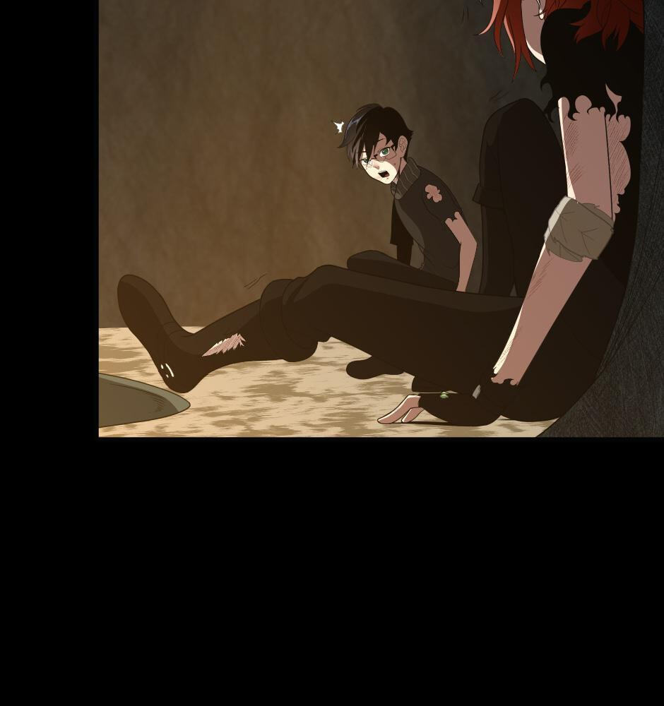 The Beginning After the End, chapter 68, image 135
