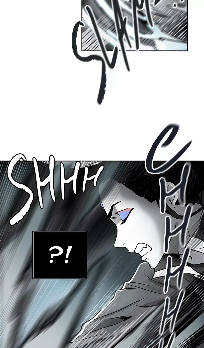 Tower of God, chapter 474, image 31