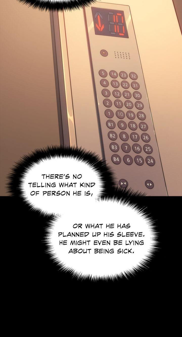 Solo Leveling, chapter 133, image 55