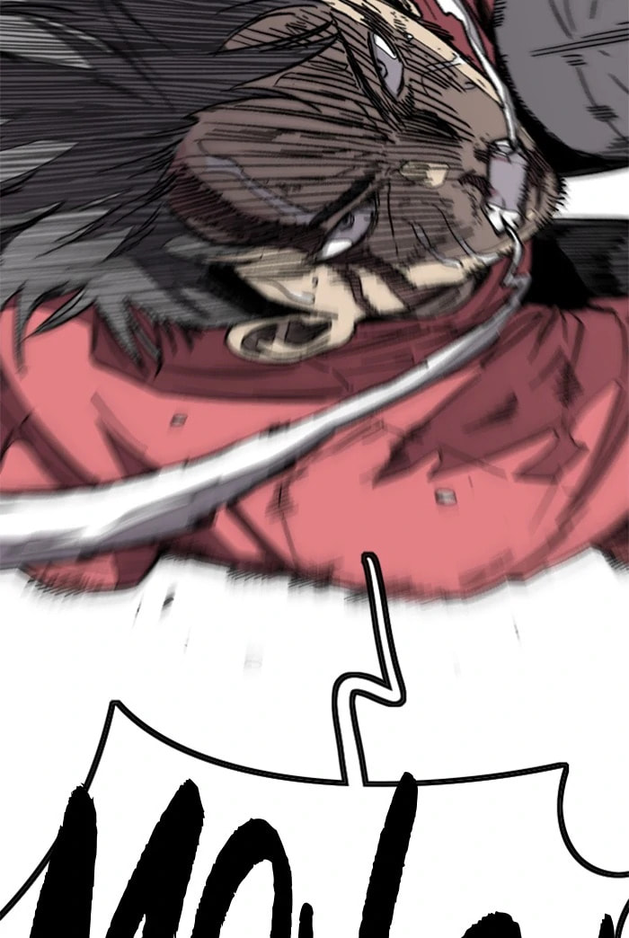 Wind Breaker, chapter 344, image 52