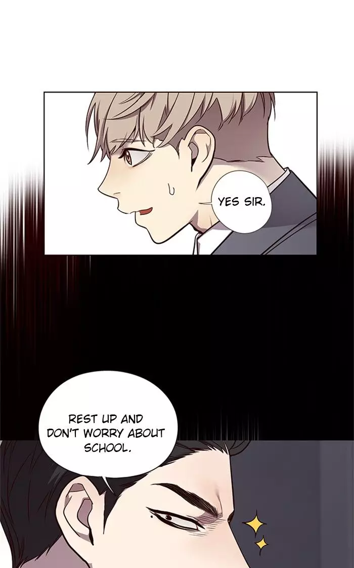 Eleceed, chapter 48, image 6