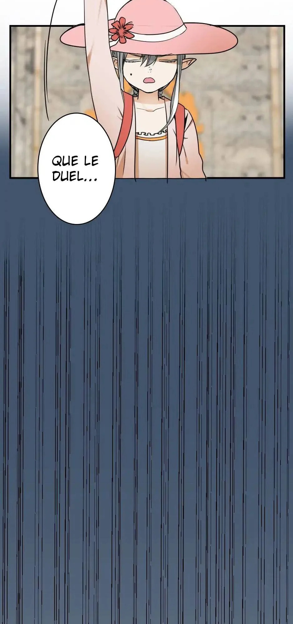 The Beginning After the End, chapter 25, image 34