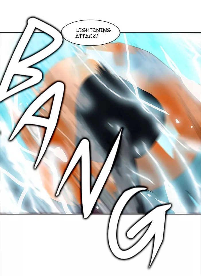 Tower of God, chapter 157, image 44
