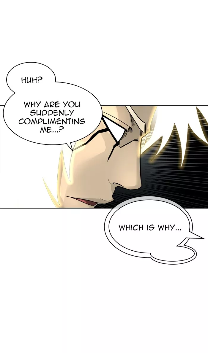 Tower of God, chapter 449, image 58