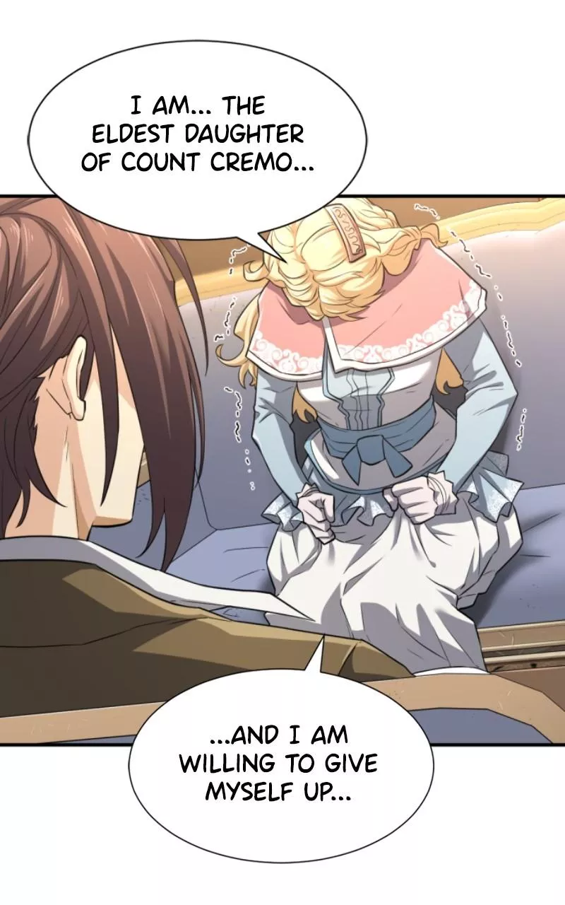 The Greatest Estate Developer, chapter 80, image 32