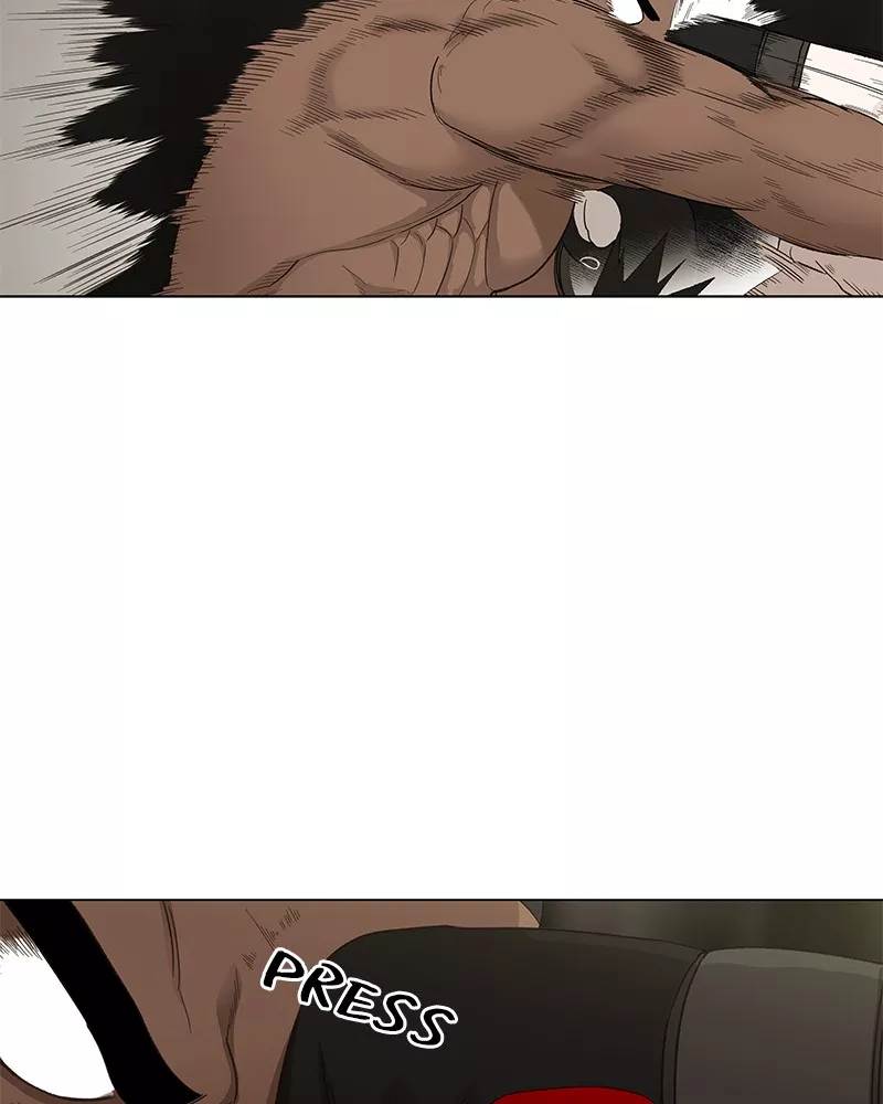 The Boxer, chapter 87, image 7