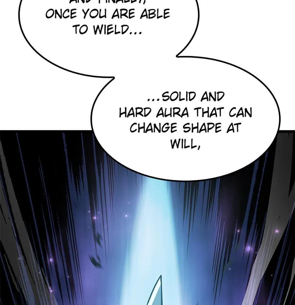 Revenge of the Baskerville Bloodhound, chapter 2, image 92