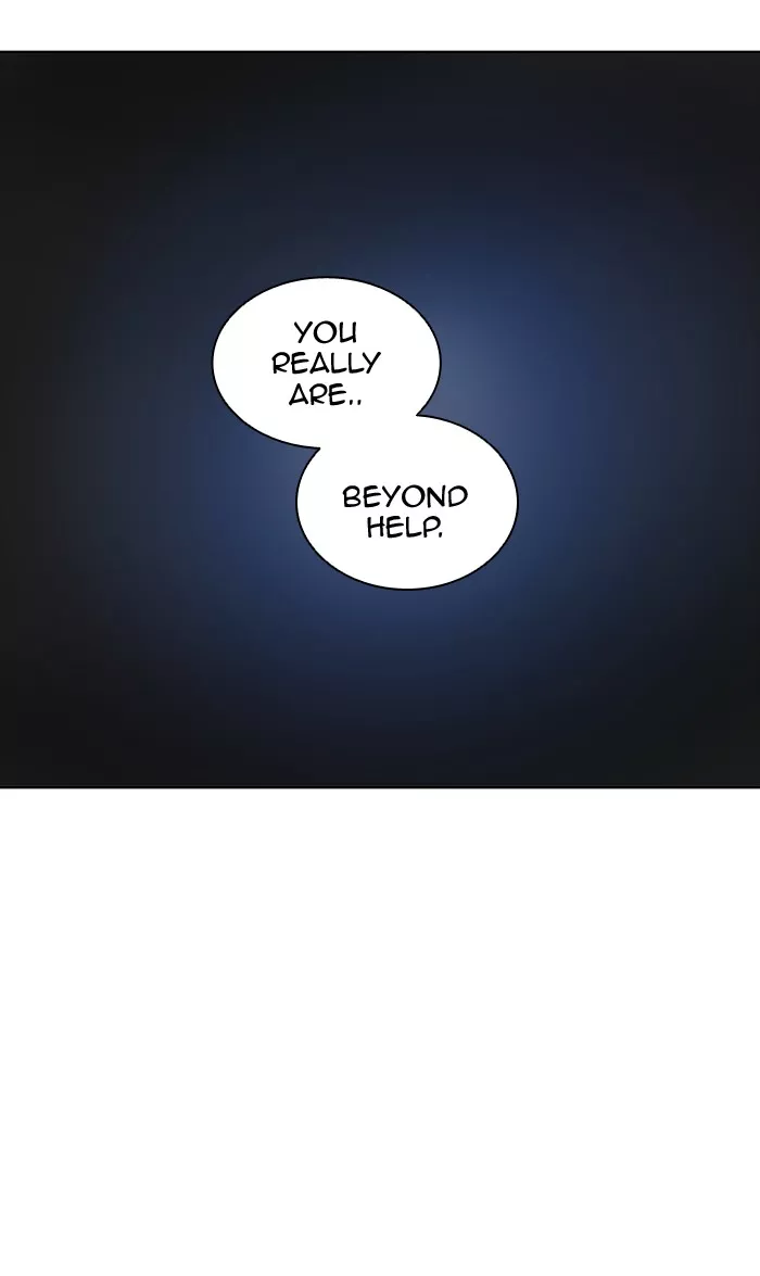 Tower of God, chapter 341, image 79
