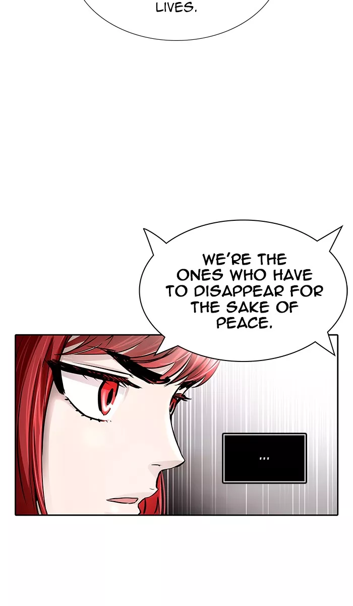 Tower of God, chapter 463, image 54