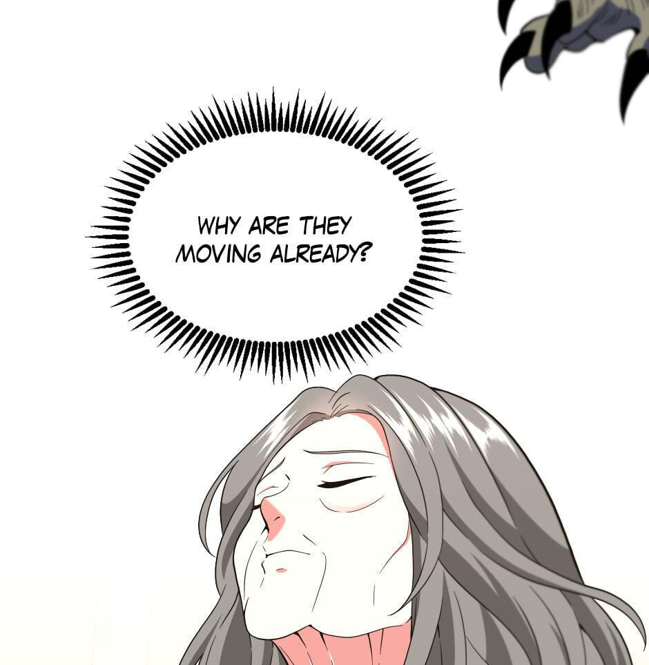 The Beginning After the End, chapter 108, image 43