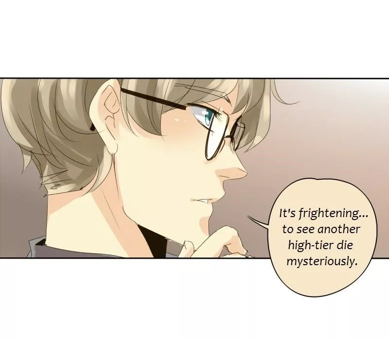 unOrdinary, chapter 43, image 11
