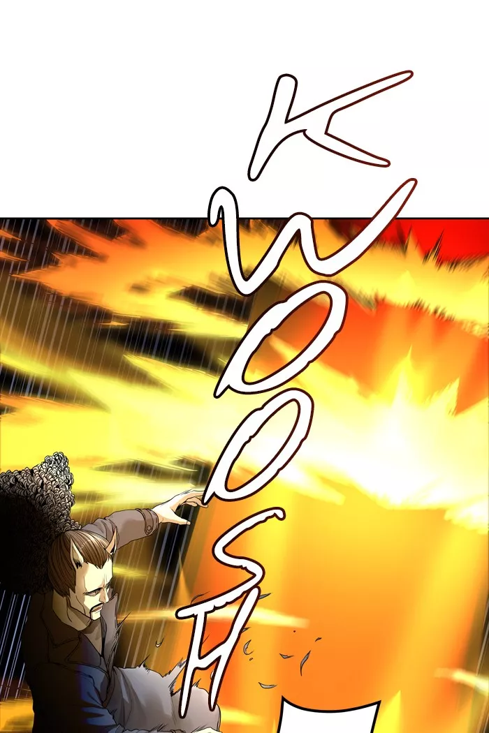 Tower of God, chapter 449, image 22