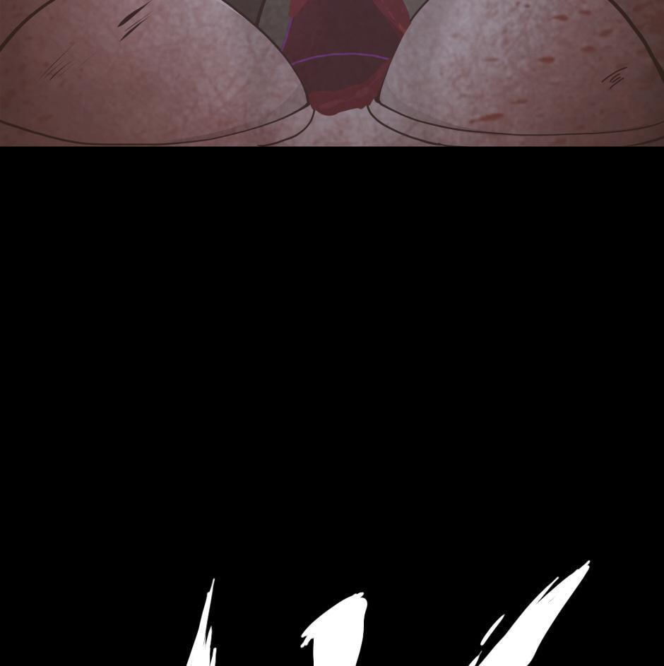 The Beginning After the End, chapter 119, image 113