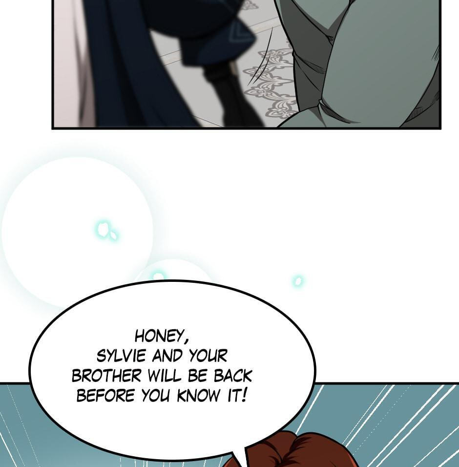 The Beginning After the End, chapter 48, image 47