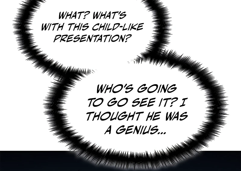 Infinite Mage, chapter 55, image 10