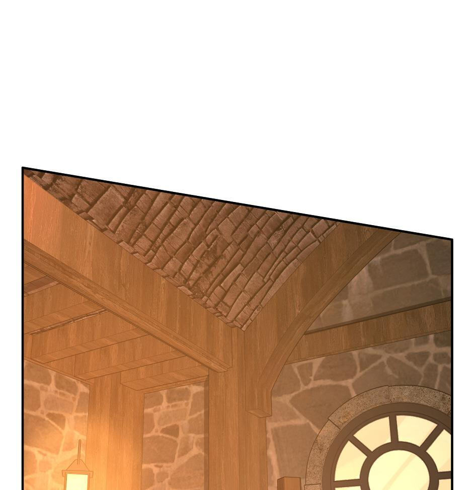 The Beginning After the End, chapter 131, image 63