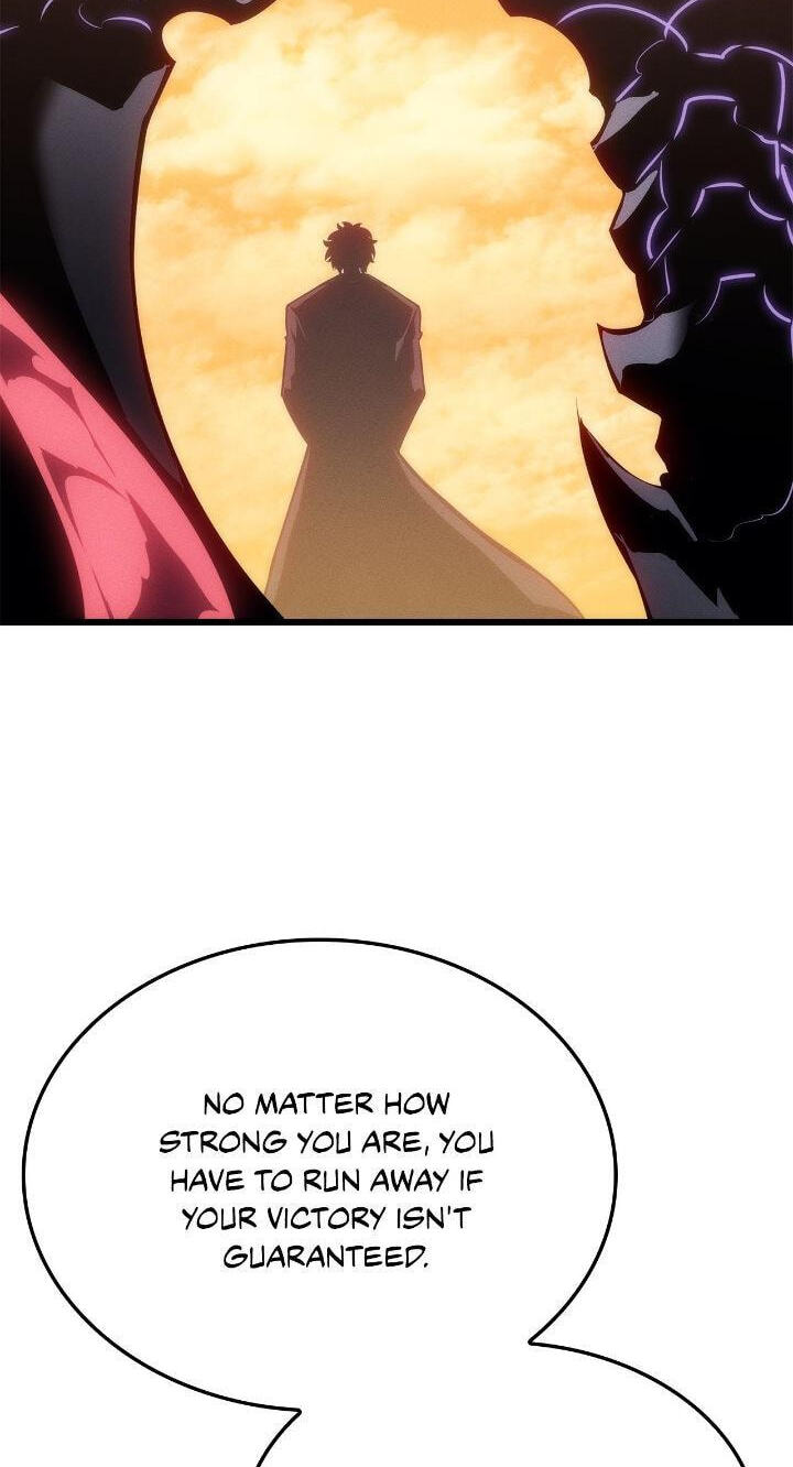 Solo Leveling, chapter 199, image 62