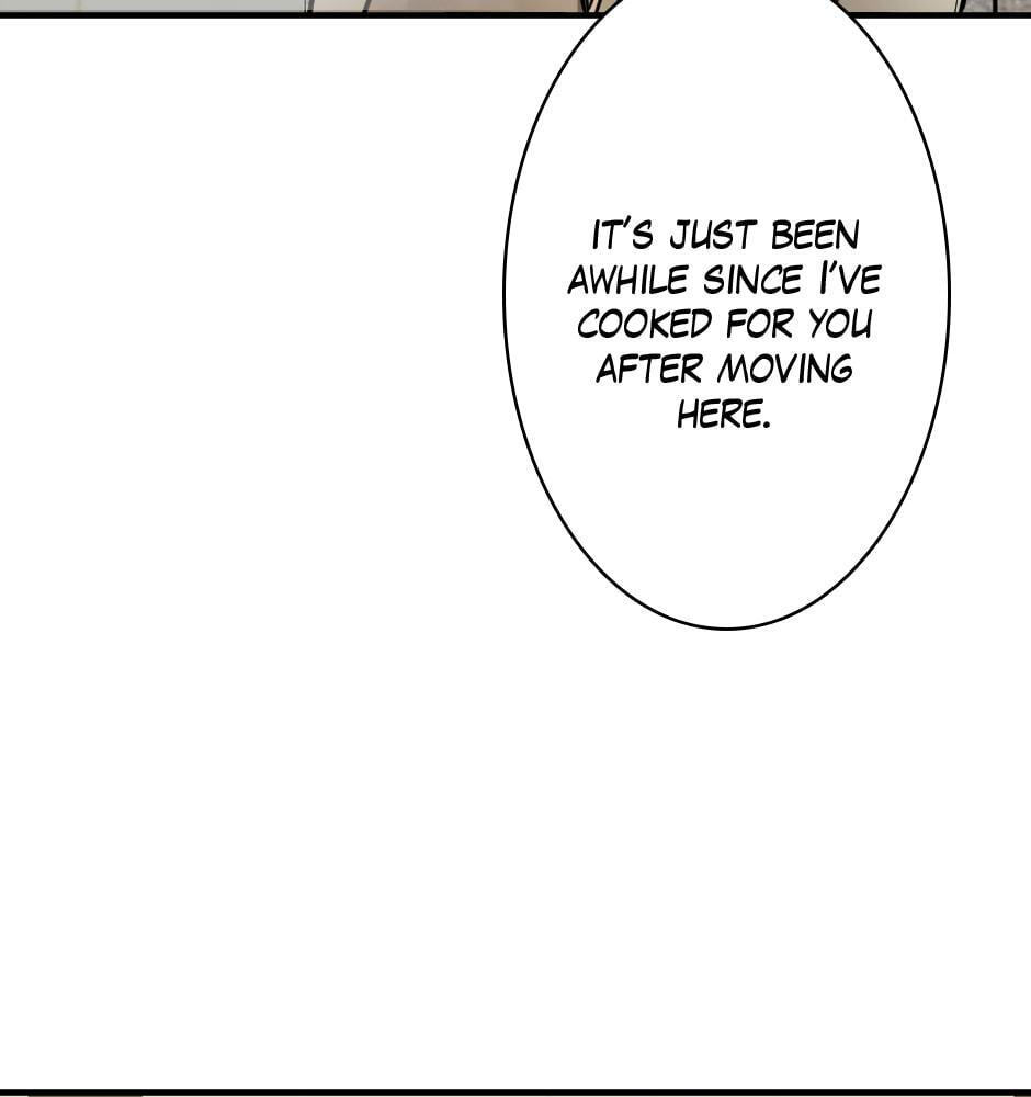 The Beginning After the End, chapter 24, image 9