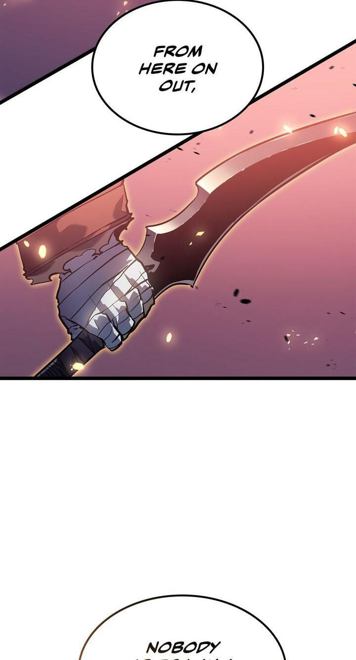 Solo Leveling, chapter 162, image 64