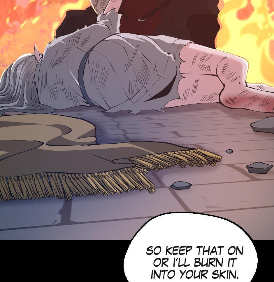 The Beginning After the End, chapter 135, image 66