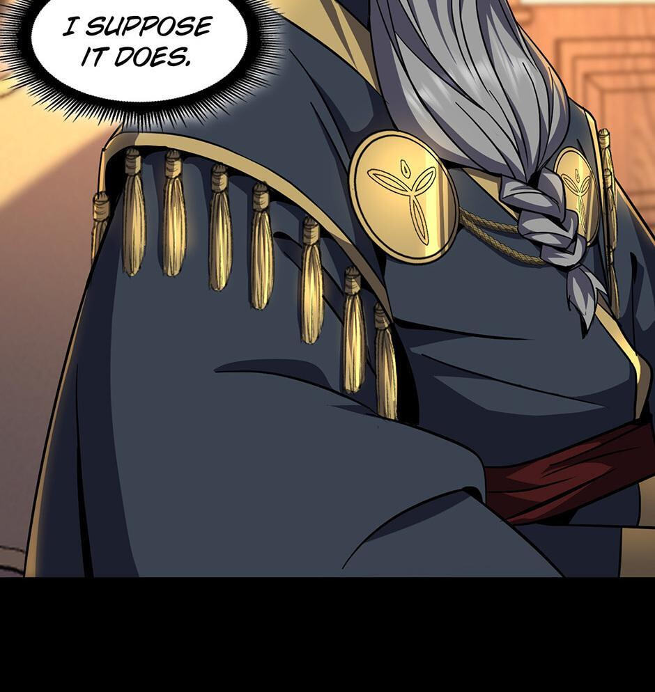 The Beginning After the End, chapter 200, image 49