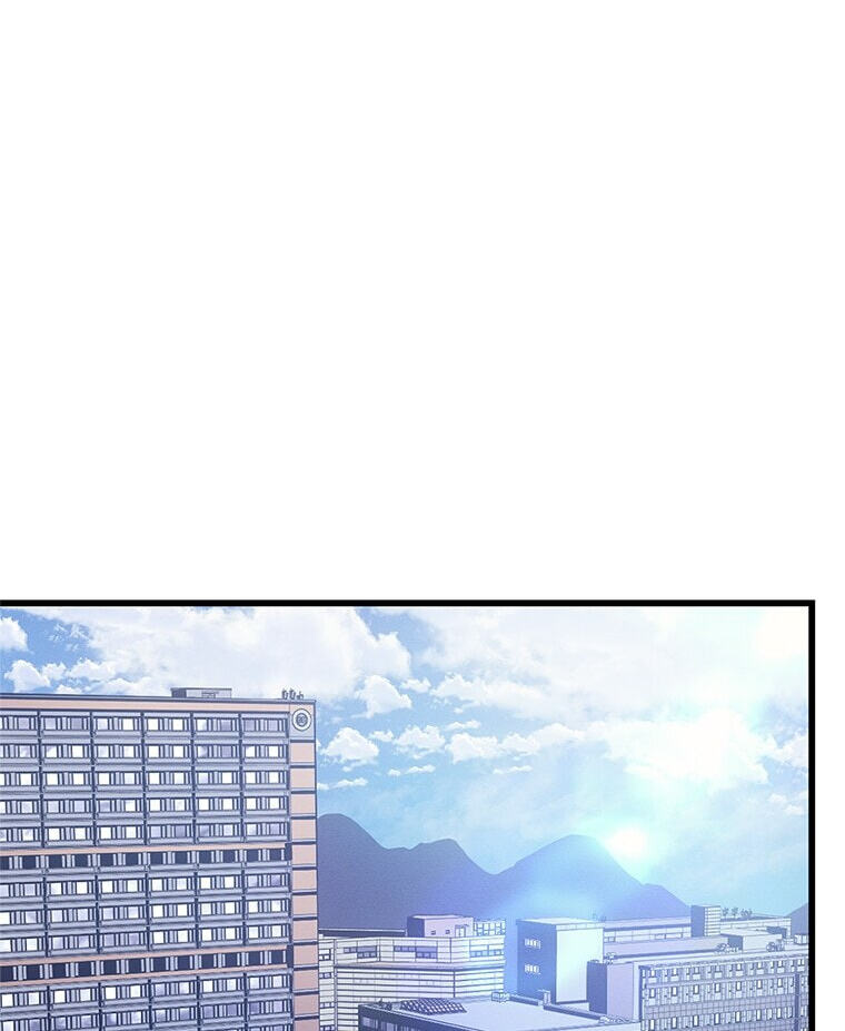 Solo Leveling, chapter 179.09, page 130