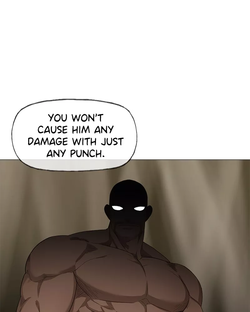 The Boxer, chapter 86, image 59