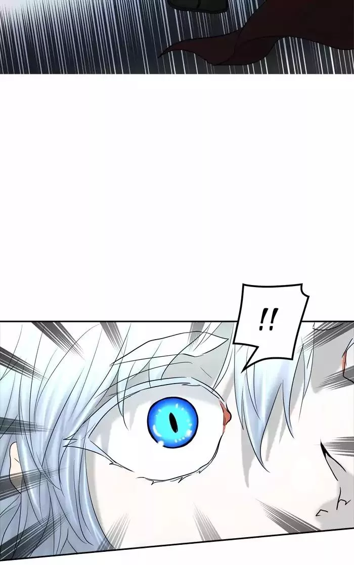 Tower of God, chapter 372, image 26
