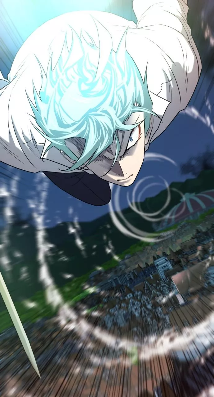 The Greatest Estate Developer, chapter 134, image 95