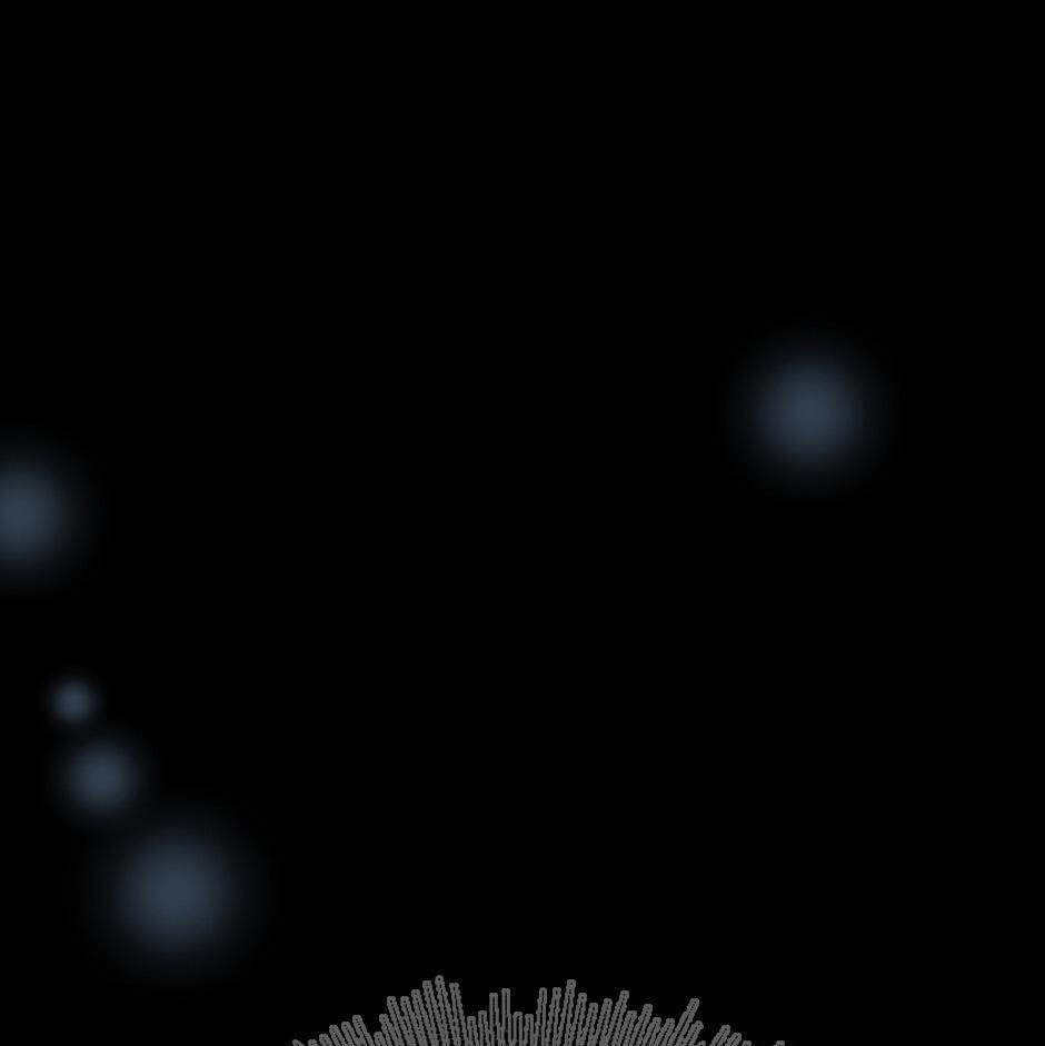 The Beginning After the End, chapter 117, image 125