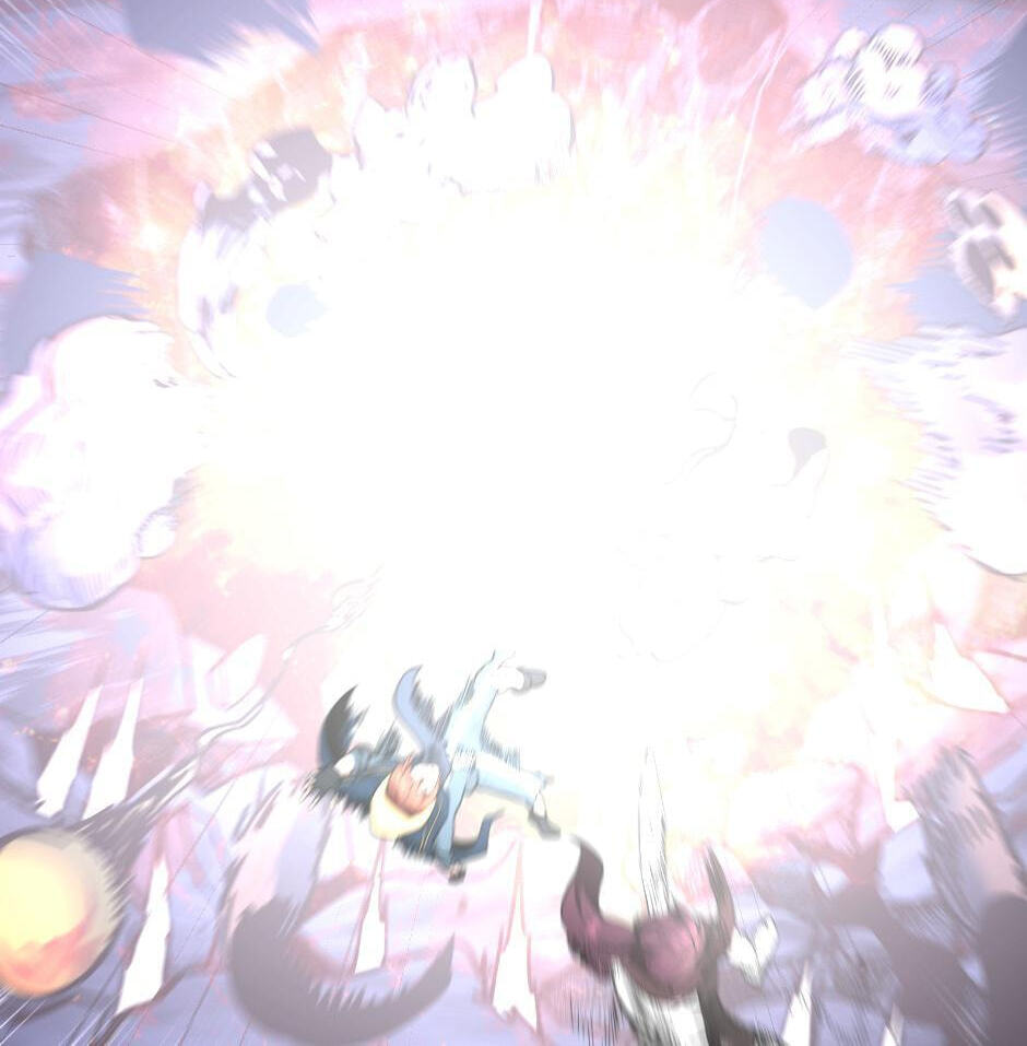 The Beginning After the End, chapter 118, image 86